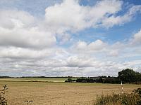 Hostákov