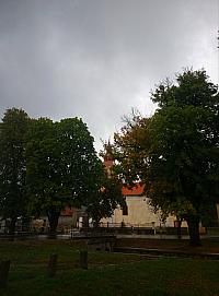 Fotografie