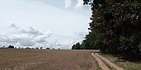 Lukovany