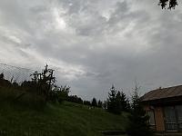 Skalité