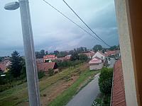 Žádovice