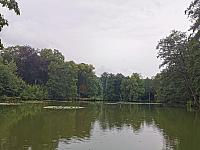 Červený Hrádek
