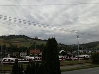 Skalité