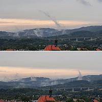 Chomutov