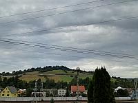 Skalité