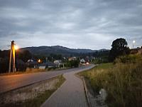 Bocanovice