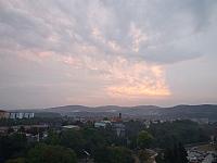 Chomutov