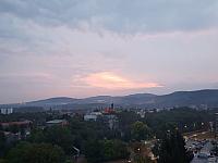 Chomutov