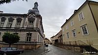 Jičín