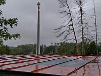 Třebíč-Borovina