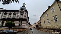 Jičín