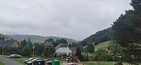 Holčovice