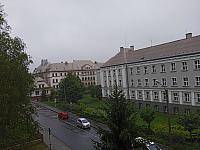 Český Těšín