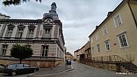 Jičín