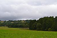 Světlá  Hora