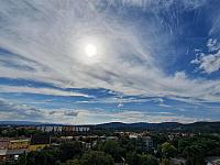 Chomutov