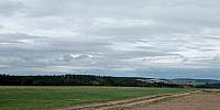Lukovany