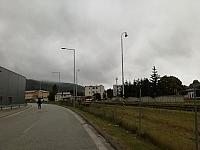Čadca
