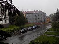Český Těšín