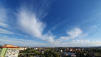 Chomutov