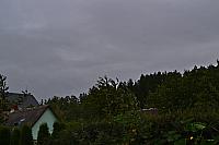 Světlá  Hora