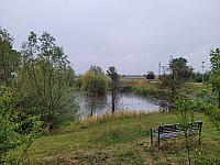 Císařov