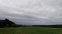 Lukovany