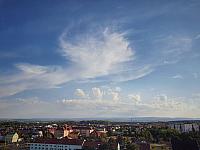 Chomutov
