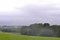 Světlá  Hora