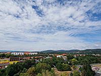 Chomutov