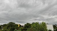 Hořice - Libonice