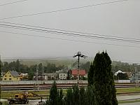 Skalité