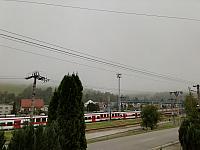 Skalité