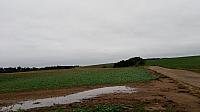 Lukovany