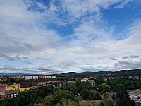 Chomutov