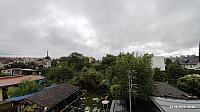 Hořice - Libonice