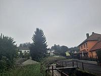 Olešná