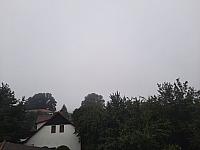 Olešná