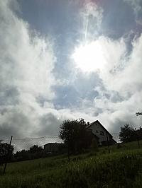 Skalité