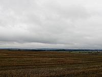 Hostákov