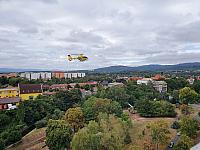Chomutov