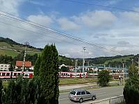 Skalité