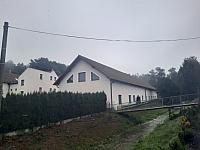 Olešná