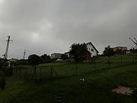 Skalité