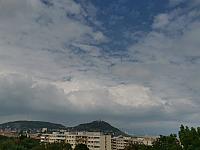Most