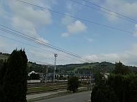 Skalité