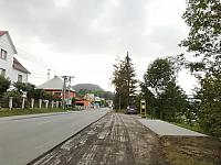 Skalité