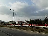Čadca