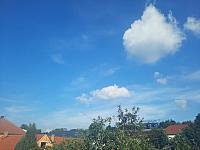 Olešná