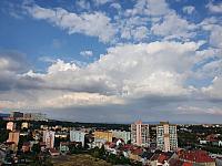 Chomutov